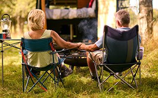 Summer Travel Memories Await - Magnadyne