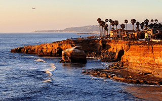 Summertime RV Destinations for Families - Magnadyne