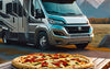 Take an RV Road Trip to the Best Pizza Places in All 50 States