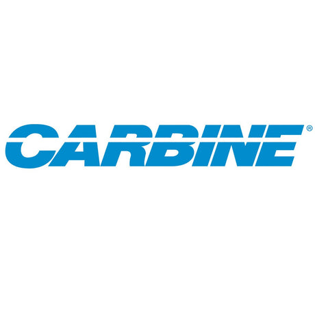 Carbine Security Systems with Remote Start - Magnadyne