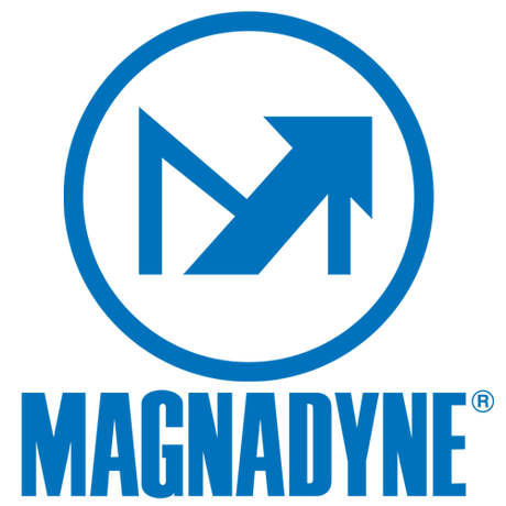Cross Sell - 1 - Magnadyne