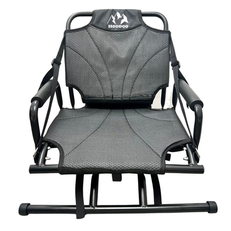 Hoodoo Sports Accessories - Magnadyne