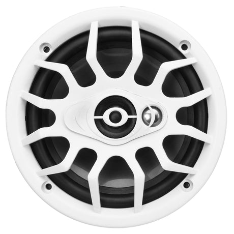 Marine Speakers - Magnadyne