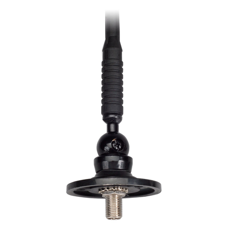 RV Antennas - Magnadyne