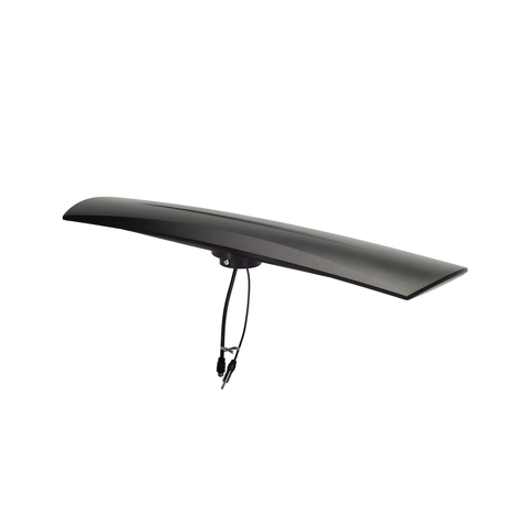 RV-Link Accessories - Magnadyne