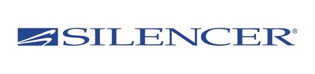 Silencer IVU Antennas - Magnadyne