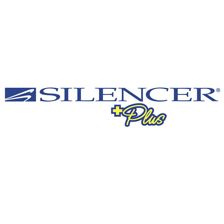 Silencer Remote Start Systems - Magnadyne
