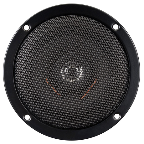 Single Speakers - Magnadyne