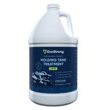 RV Holding Tank Treatment Liquid - Citrus
