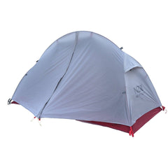 1 - Person Backpacking Tent - Magnadyne