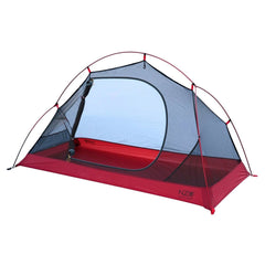 1 - Person Backpacking Tent - Magnadyne