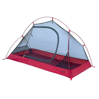 1 - Person Backpacking Tent - Magnadyne