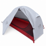 1-Person Backpacking Tent - Magnadyne
