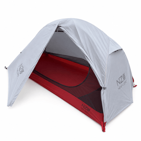 1-Person Backpacking Tent - Magnadyne