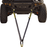 10' Static Bridle - Magnadyne