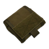 Foraging Bag / Mag Dump Bag - Compact Folding Design - Heavy Duty Nylon
