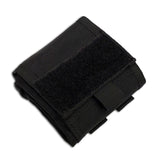 Foraging Bag / Mag Dump Bag - Compact Folding Design - Heavy Duty Nylon