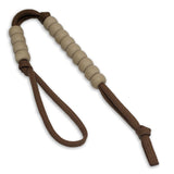 Pace Count Beads for Orienteering and Land Navigation, Workout Reps, Etc.