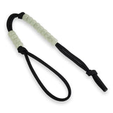 Pace Count Beads for Orienteering and Land Navigation - Phosphorescent "Glow in the Dark" Beads
