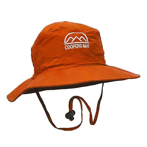 Lightweight Folding Pocket Hat for Sun Protection - Easy to Carry Compact Design