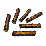 FireRope™ Mini - Firestarting Tinder - 6 pack