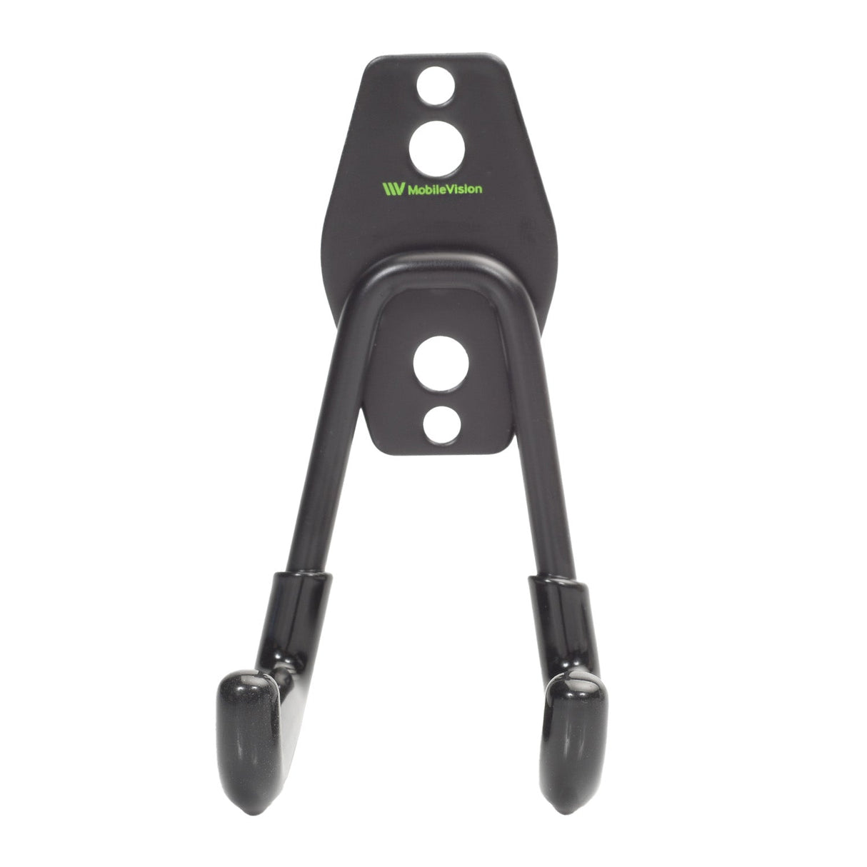 U-Hook for Bamboo Stick Storage