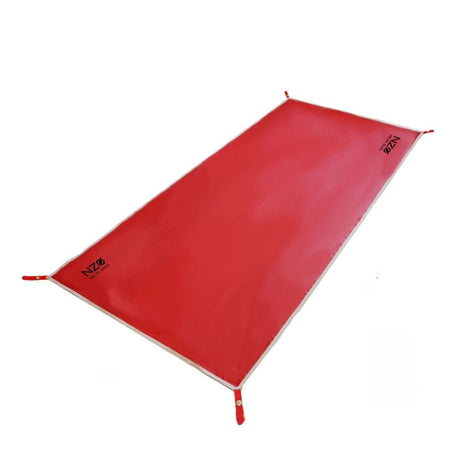 1P Footprint/Ground Tarp for 1-Person Tent - Magnadyne