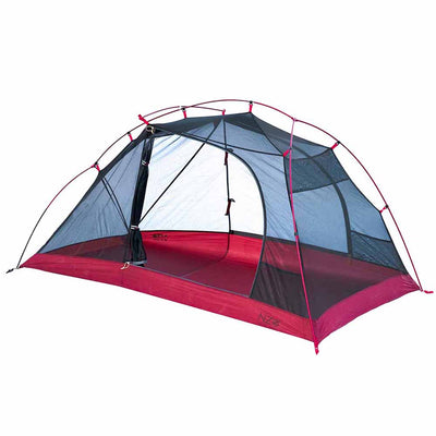2 - Person Backpacking Tent - Magnadyne