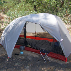 2 - Person Backpacking Tent - Magnadyne