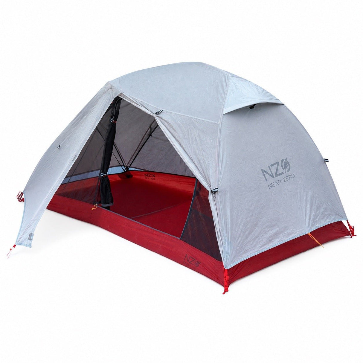 2-Person Backpacking Tent - Magnadyne