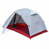 2-Person Backpacking Tent - Magnadyne