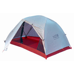 2 - Person Backpacking Tent - Magnadyne