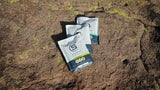 20 - pack Camping Shower Shower Pouch - Magnadyne