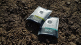 20 - pack Camping Shower Shower Pouch - Magnadyne