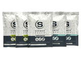 20 - pack Camping Shower Shower Pouch - Magnadyne