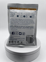 20 - pack Camping Shower Shower Pouch - Magnadyne