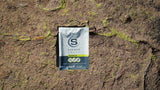 20 - pack Camping Shower Shower Pouch - Magnadyne