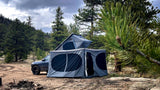 270 Degree Awning Room - Magnadyne