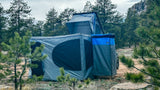270 Degree Awning Room - Magnadyne