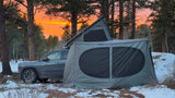 270 Degree Awning Room - Magnadyne