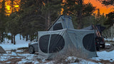270 Degree Awning Room - Magnadyne