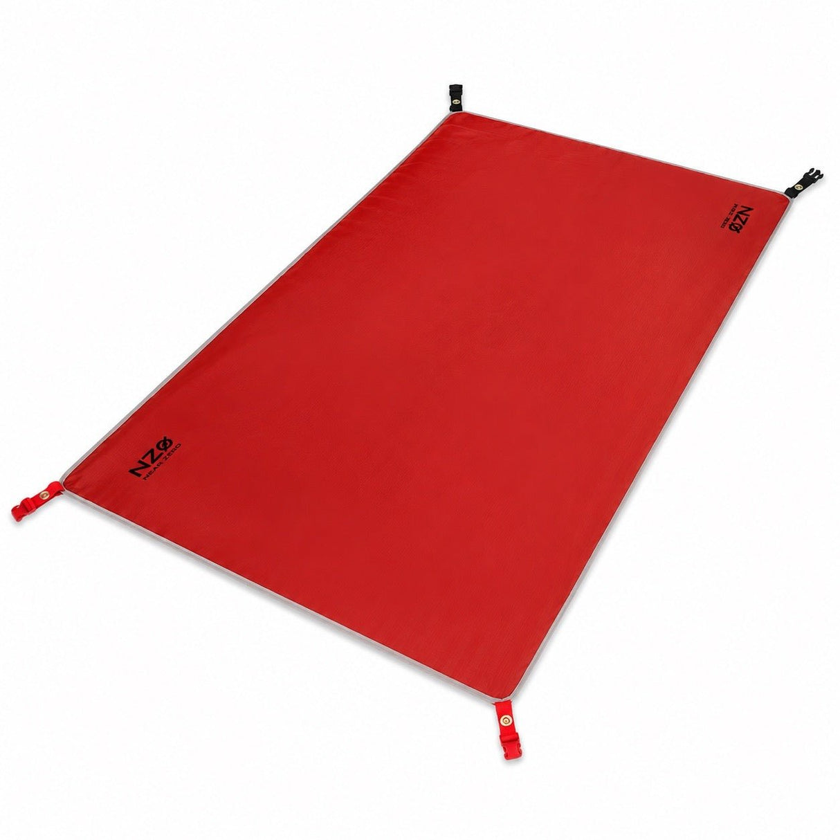 2P Footprint/Ground Tarp for 2 Person Tent - Magnadyne