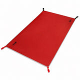 2P Footprint/Ground Tarp for 2 Person Tent - Magnadyne