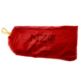2P Footprint/Ground Tarp for 2 Person Tent - Magnadyne