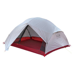 3 - Person Backpacking Tent - Magnadyne