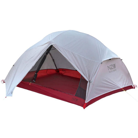 3-Person Backpacking Tent - Magnadyne