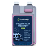 RV Holding Tank Treatment Liquid - Citrus