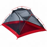 3-Person Backpacking Tent