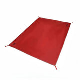 3P Footprint/Ground Tarp for 3-Person Tent - Magnadyne
