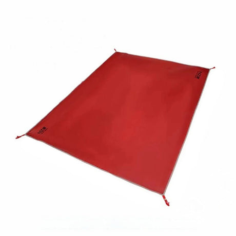 3P Footprint/Ground Tarp for 3-Person Tent - Magnadyne